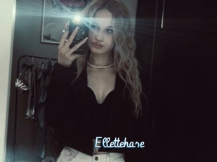 Ellettehase