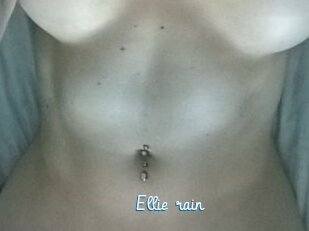 Ellie_rain