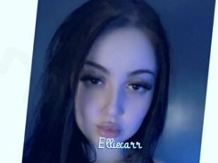 Elliecarr