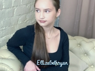 Ellizabethryan