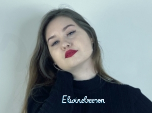 Elwinebeeson