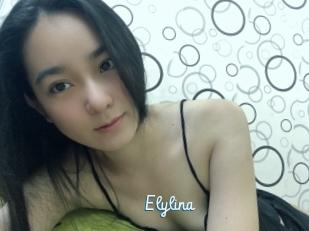 Elylina