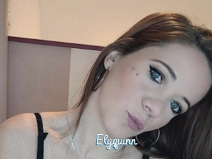 Elyquinn