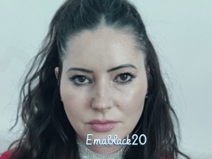 Emablack20