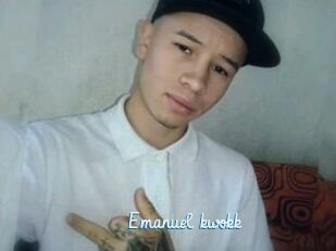 Emanuel_kwokk