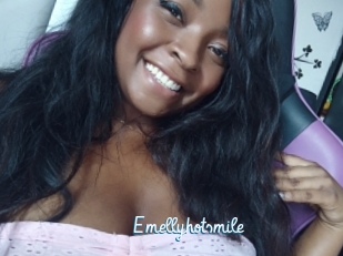 Emellyhotsmile