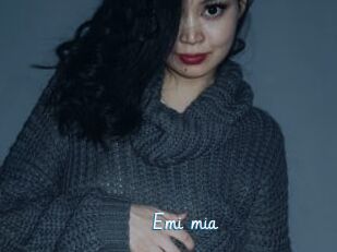 Emi_mia