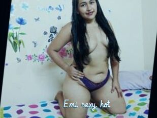 Emi_sexy_hot