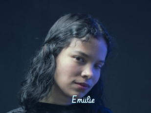 Emiilie