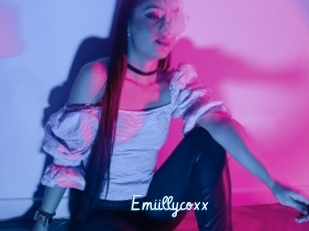 Emiillycoxx