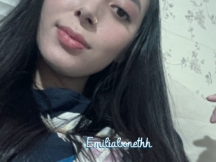 Emiliabonethh