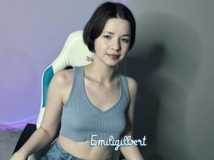 Emiligilbert