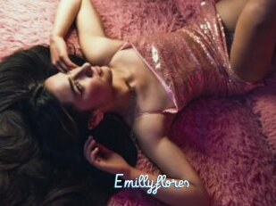 Emillyflores