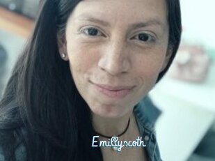 Emillyscoth