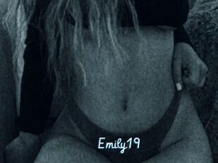 Emily19