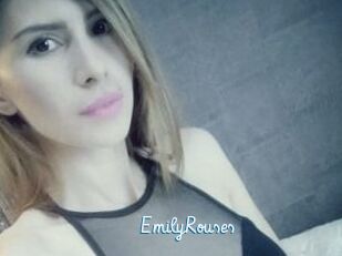 EmilyRouses