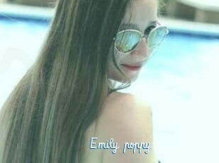 Emily_poppy