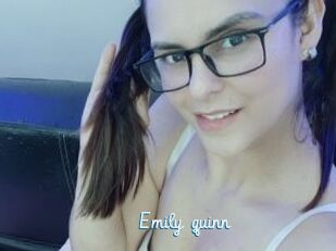 Emily_quinn