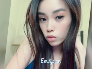 Emilycian