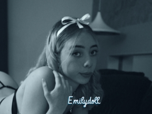 Emilydoll