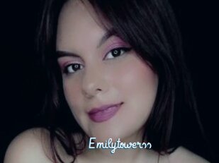 Emilytowerss