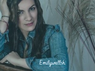 Emilywallsh