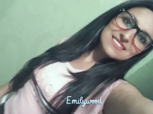 Emilywood