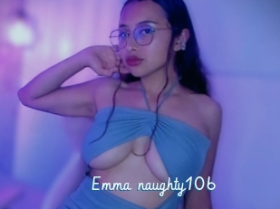 Emma_naughty106