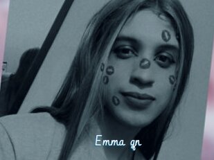 Emma_qn