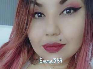 Emma369