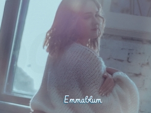 Emmablum