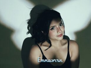 Emmacorrin