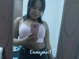 Emmajones122