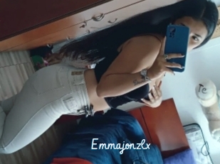 Emmajonzlx