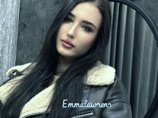 Emmalawrens