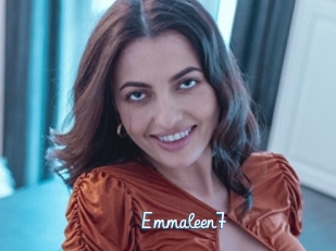 Emmaleen7