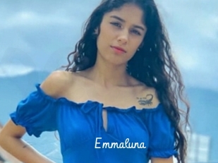 Emmaluna