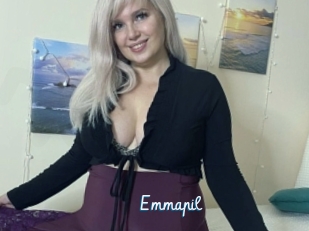 Emmapil