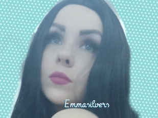 Emmasilvers