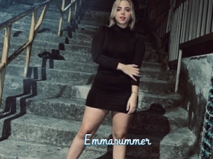 Emmasummer