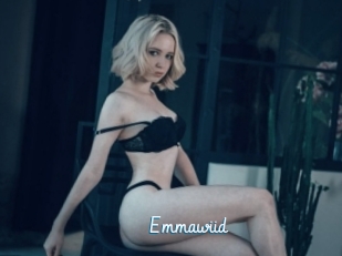 Emmawiid