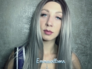 Emmawillsonn