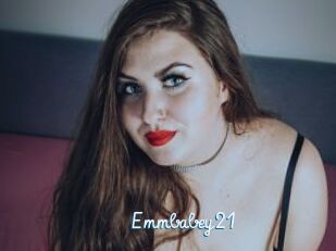 Emmbabey21