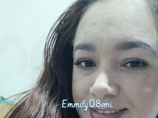 Emmily08emi