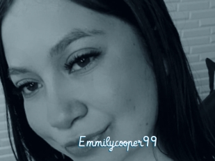 Emmilycooper99