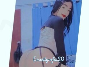 Emmilysofia20