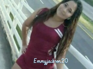 Emmyjackson20