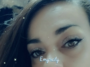 Emysicily