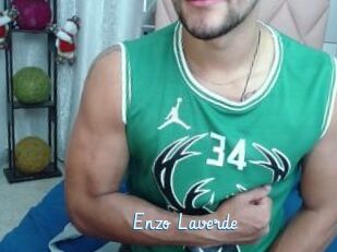 Enzo_Laverde