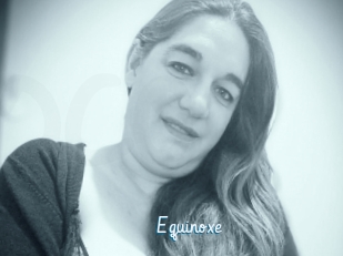 Equinoxe